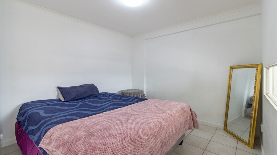 1 Bedroom Property for Sale in Townsend Estate Western Cape